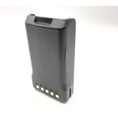 Аккумулятор для Радиостанций Kenwood TK-2140, TK-3140, TK-3148, TK-2160 KNB-26N