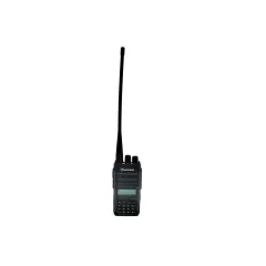 Портативная радиостанция Wouxun KG-R76 (118-136 МГц, 5 Вт) Акб 2000 mAh