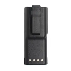 PMNN4005А Аккумуляторная батарея для Motorola АКБ