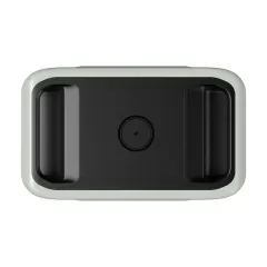 Зарядная станция Romoss RM1200