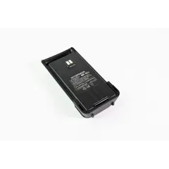 Track 5 Turbo U (400-470 MHz) Портативная радиостанция
