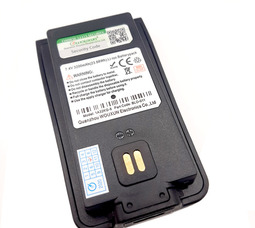 Аккумулятор для Радиостанции Wouxun KG-828 BLO-011 1А32KG-8