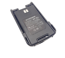 Аккумулятор для Радиостанции Track mini BP-5L Li-Ion 7,4 в 1800 мАч