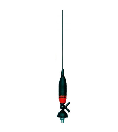 Sirio Super 9 27.8-28.5 МГц, 150 Вт, 1415 мм W