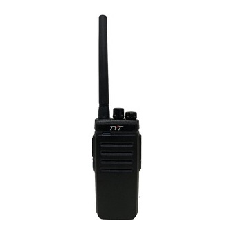 Рация TYT TC-100