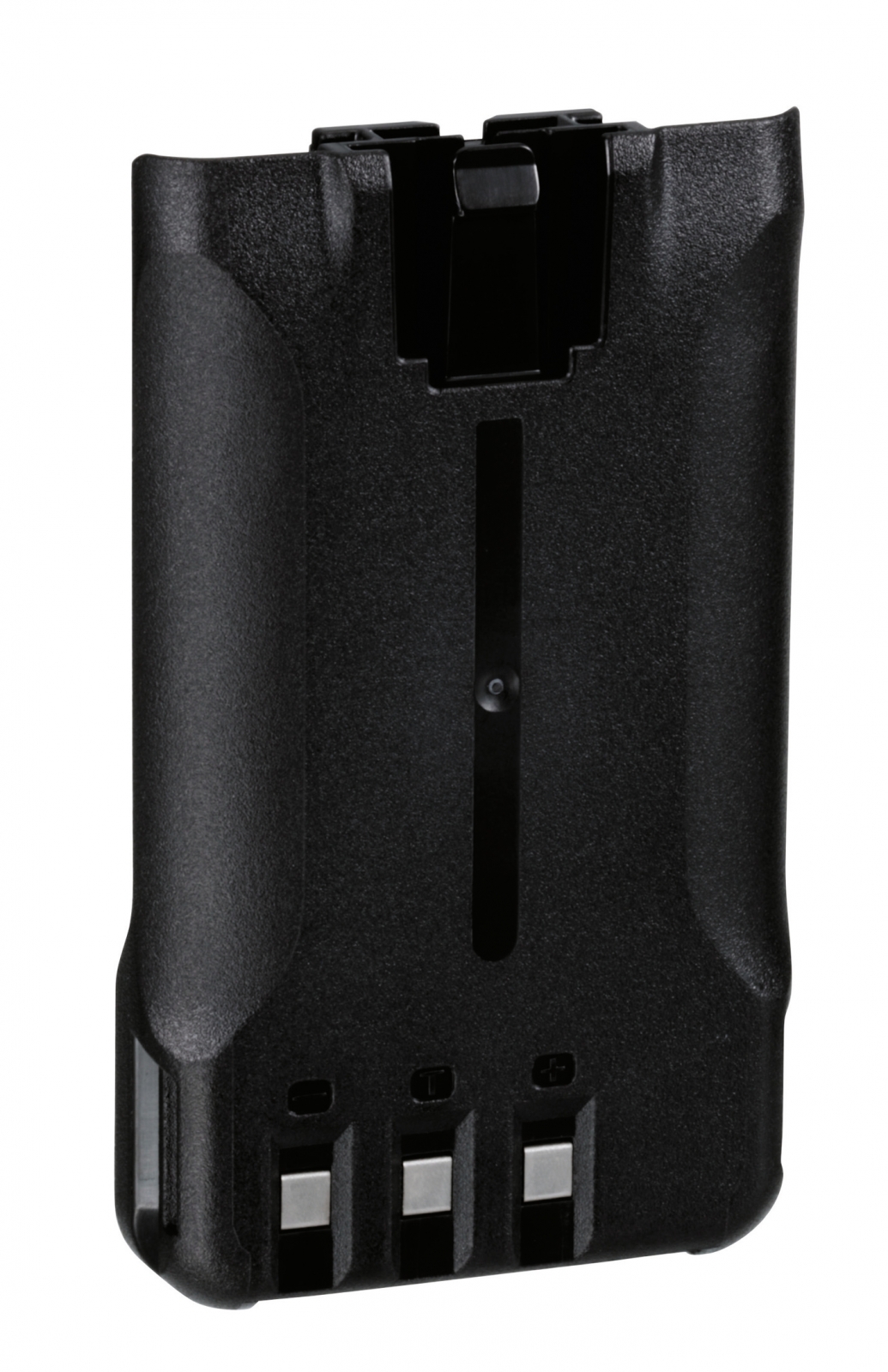 KNB-65L Li-Ion аккумулятор 1520 мАч ТК-2000/3000