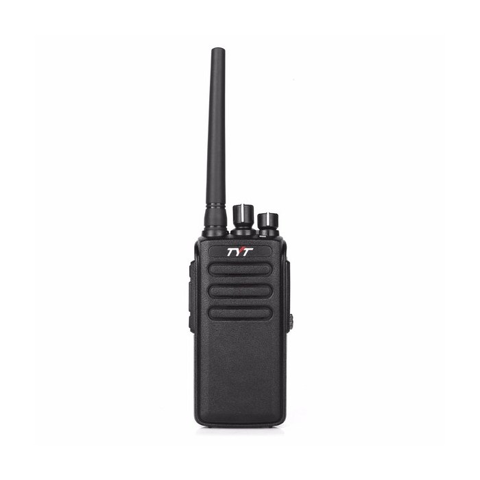 Рация TYT MD680