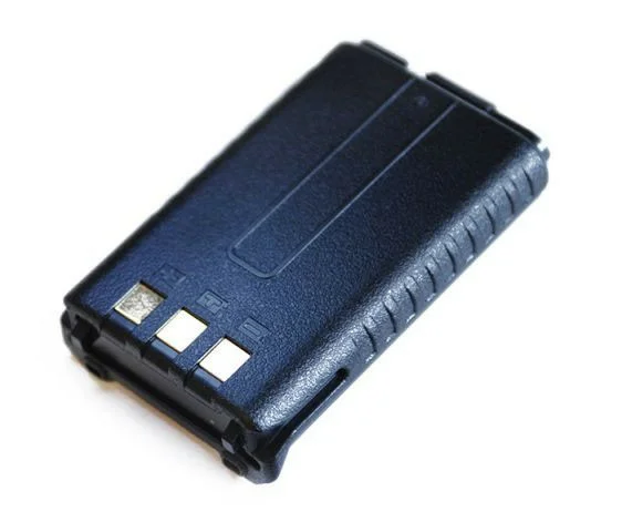 АКБ LB-75 L для Kenwood F-8 (DUAL BAND)