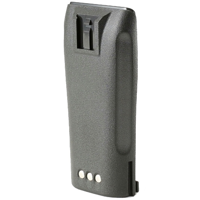 Аккумулятор Comrade CP-model PMNN4254AR